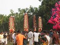 mangad-pooram-2011 (38)